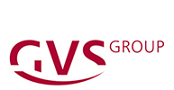 gvs logo group