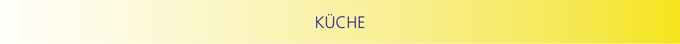 kueche