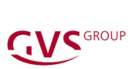 gvs logo group